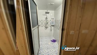 حمام ویلای گل تاج - ماسال - روستای شالما